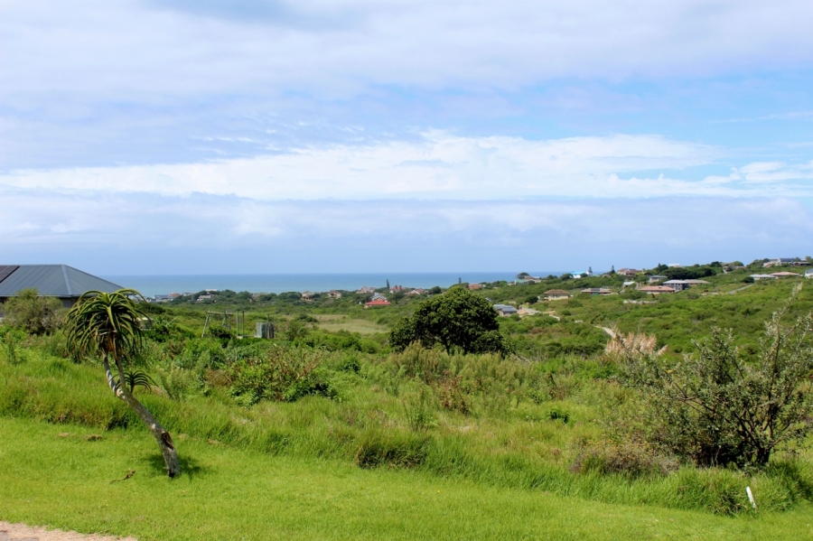 0 Bedroom Property for Sale in Forest Downs Eastern Cape